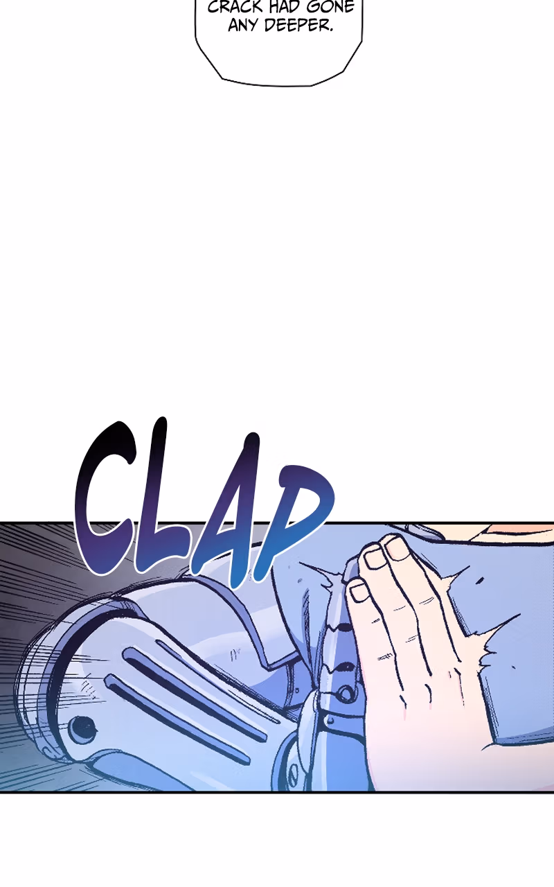 Read Fullmetal Alchemist (WEBTOON) chapter 25 image 73 on Lezhin