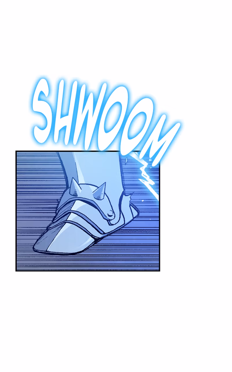 Read Fullmetal Alchemist (WEBTOON) chapter 25 image 74 on Lezhin