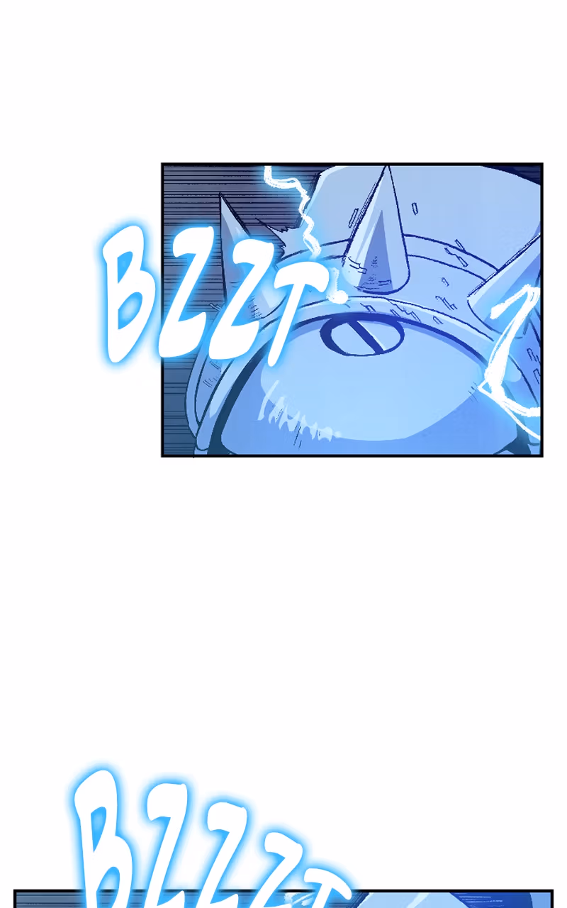 Read Fullmetal Alchemist (WEBTOON) chapter 25 image 75 on Lezhin