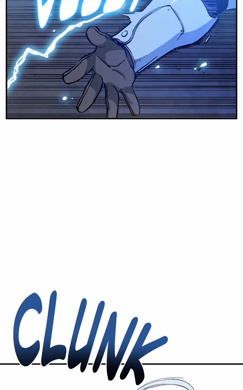 Read Fullmetal Alchemist (WEBTOON) chapter 25 image 76 on Lezhin
