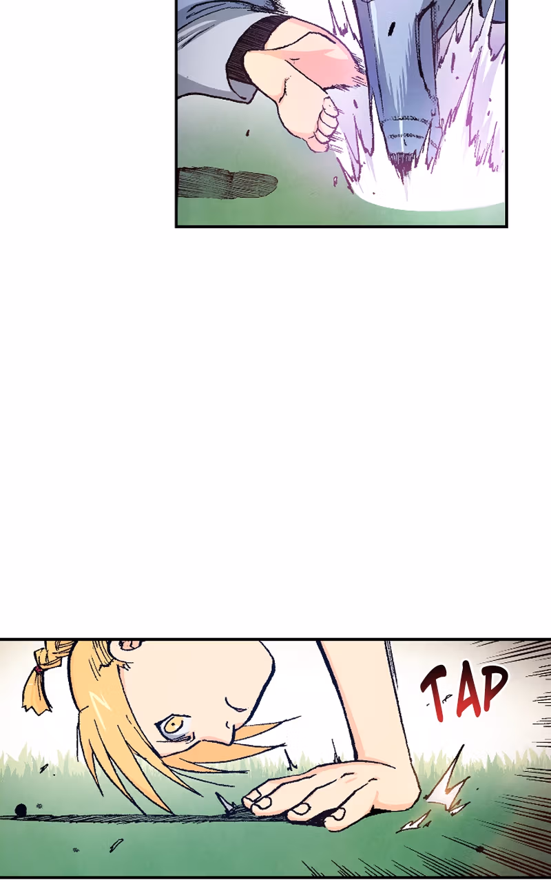 Read Fullmetal Alchemist (WEBTOON) chapter 25 image 83 on Lezhin