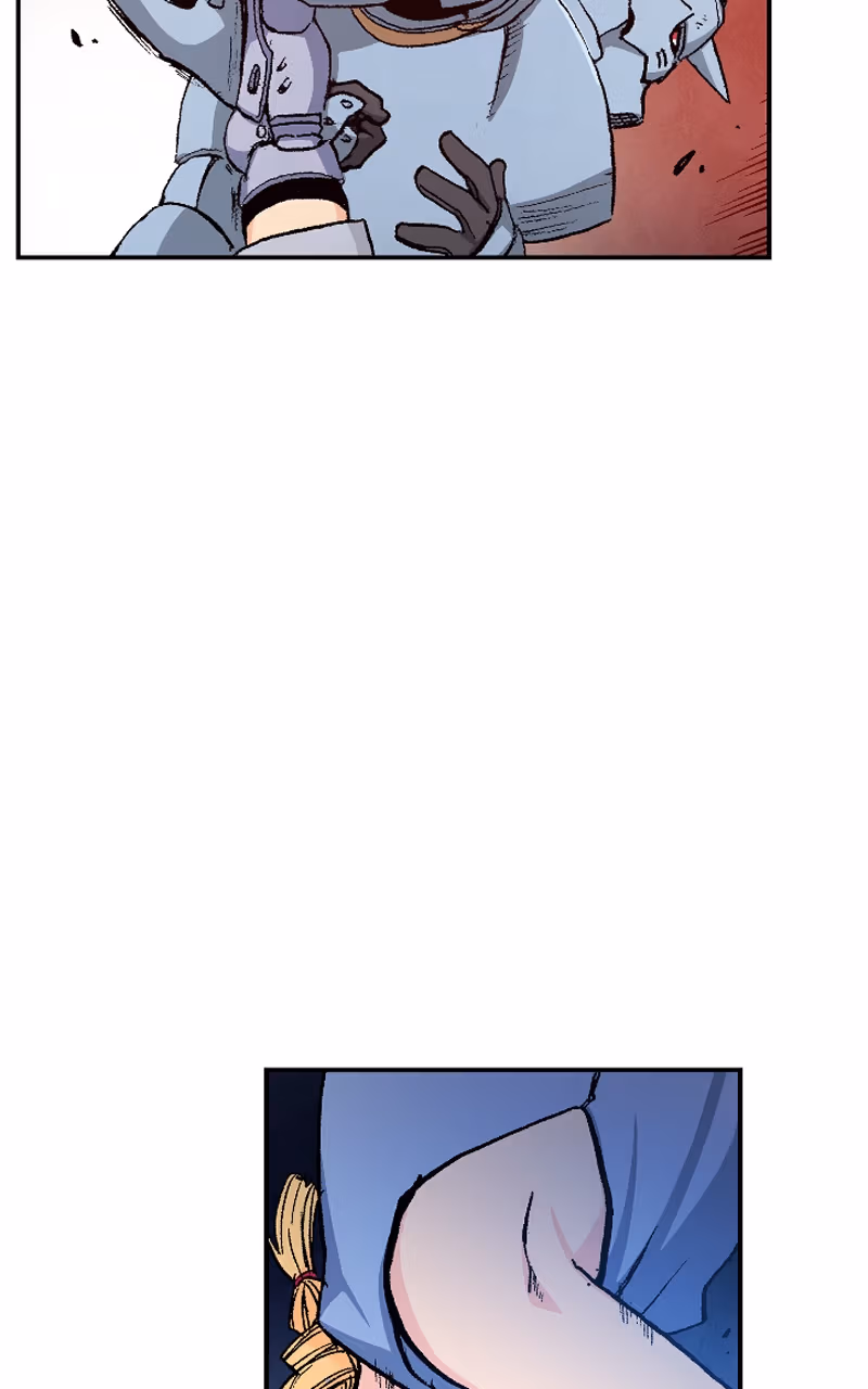 Read Fullmetal Alchemist (WEBTOON) chapter 25 image 87 on Lezhin
