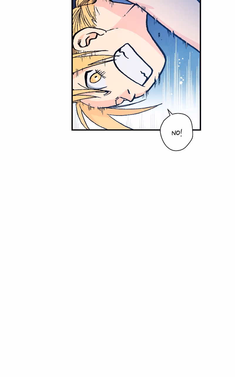 Read Fullmetal Alchemist (WEBTOON) chapter 25 image 88 on Lezhin