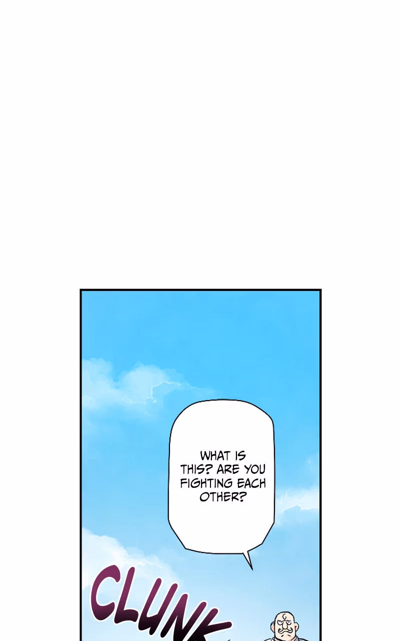 Read Fullmetal Alchemist (WEBTOON) chapter 25 image 90 on Lezhin