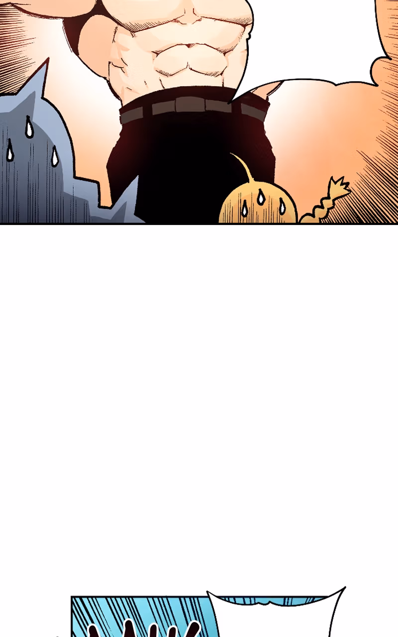 Read Fullmetal Alchemist (WEBTOON) chapter 25 image 95 on Lezhin