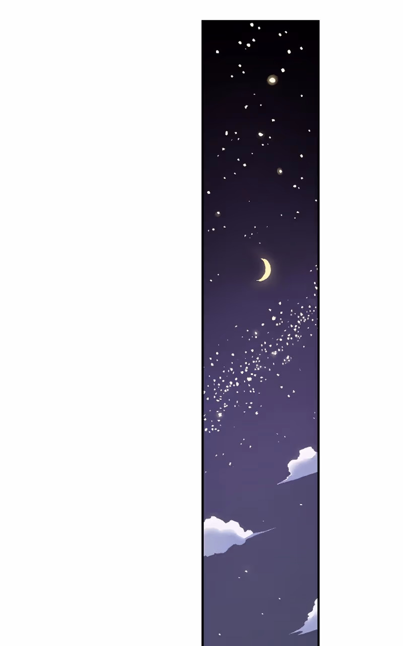 Read Fullmetal Alchemist (WEBTOON) chapter 26 image 11 on Lezhin