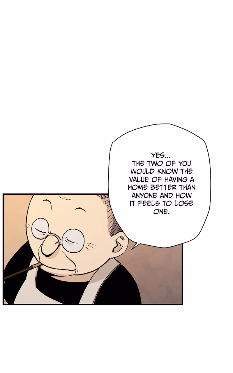 Read Fullmetal Alchemist (WEBTOON) chapter 26 image 23 on Lezhin