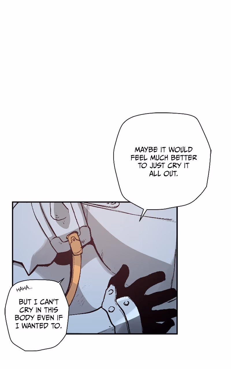 Read Fullmetal Alchemist (WEBTOON) chapter 26 image 27 on Lezhin