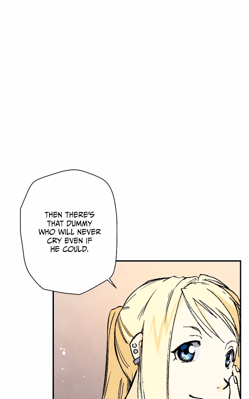 Read Fullmetal Alchemist (WEBTOON) chapter 26 image 28 on Lezhin