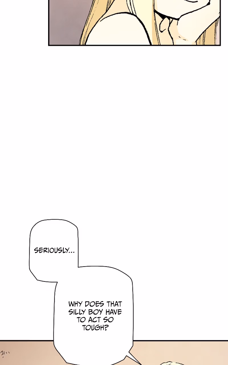 Read Fullmetal Alchemist (WEBTOON) chapter 26 image 29 on Lezhin