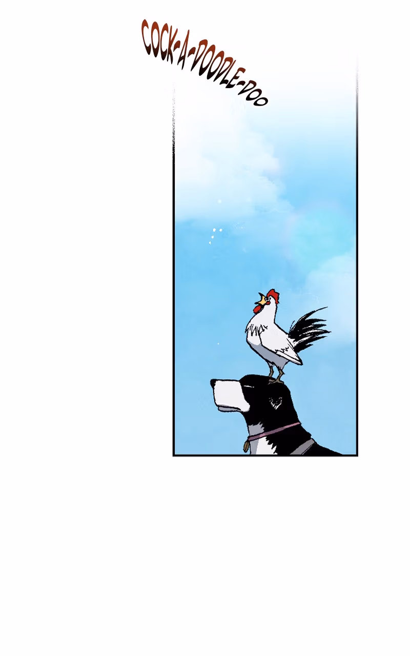 Read Fullmetal Alchemist (WEBTOON) chapter 26 image 33 on Lezhin