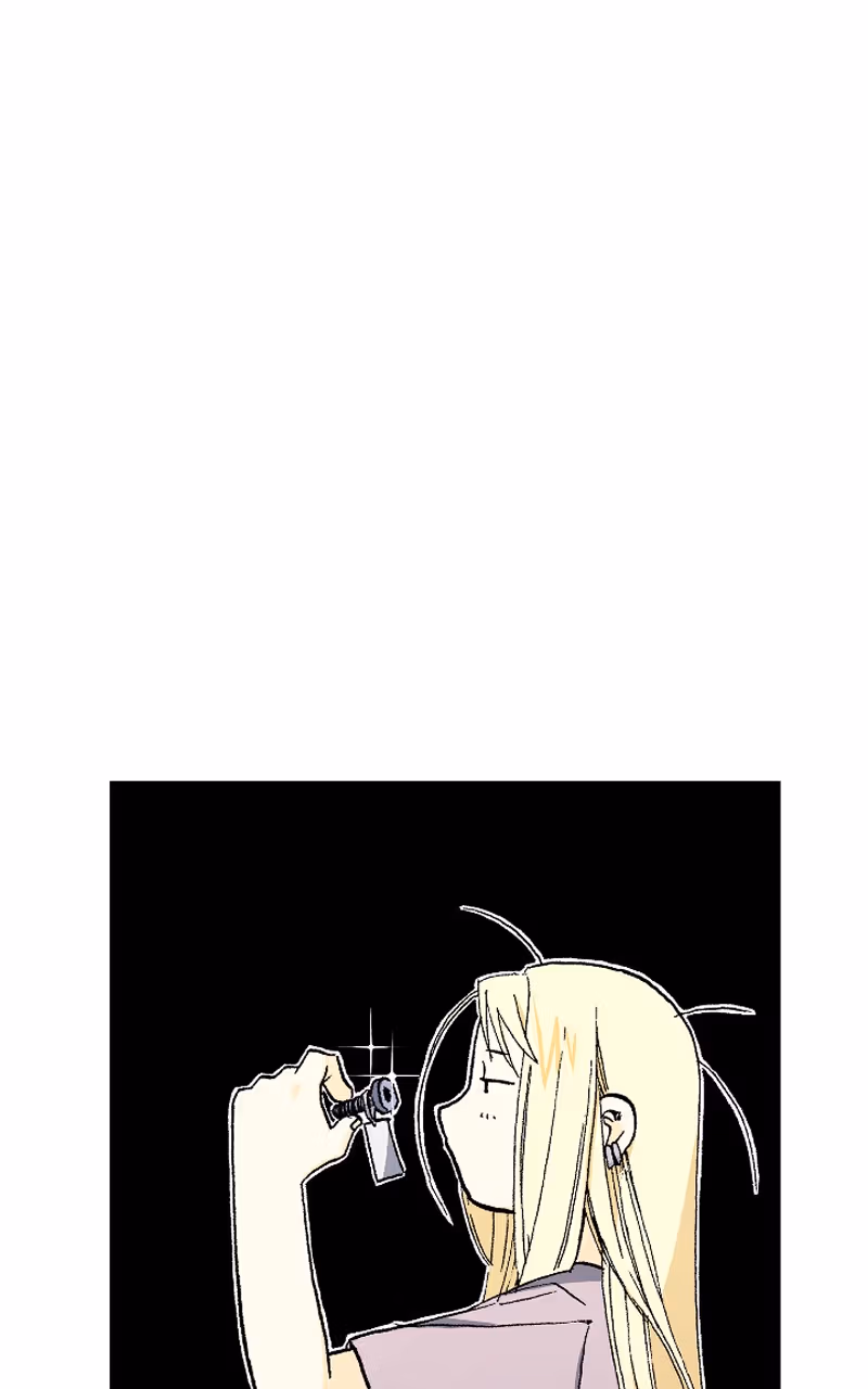 Read Fullmetal Alchemist (WEBTOON) chapter 26 image 57 on Lezhin