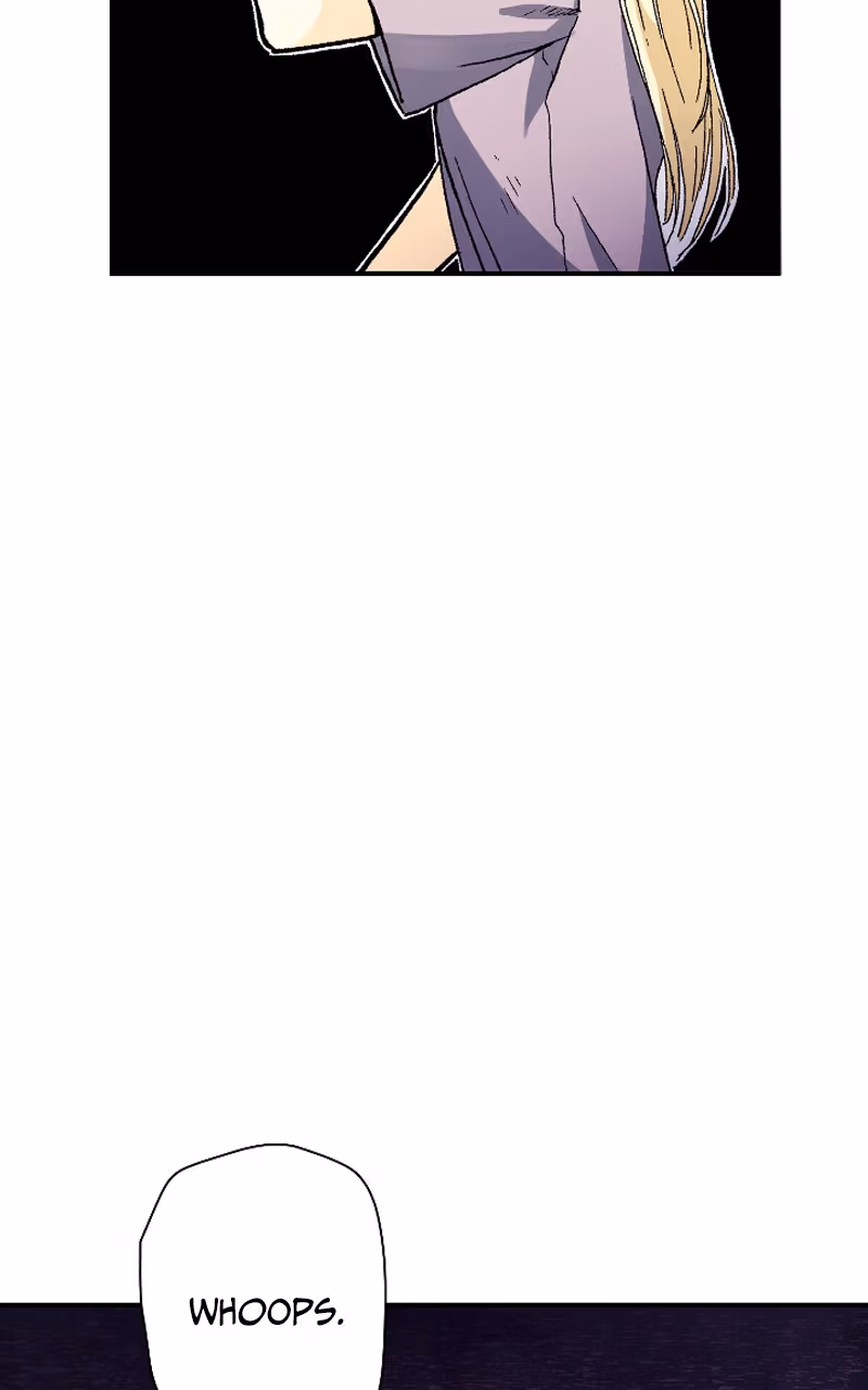 Read Fullmetal Alchemist (WEBTOON) chapter 26 image 58 on Lezhin