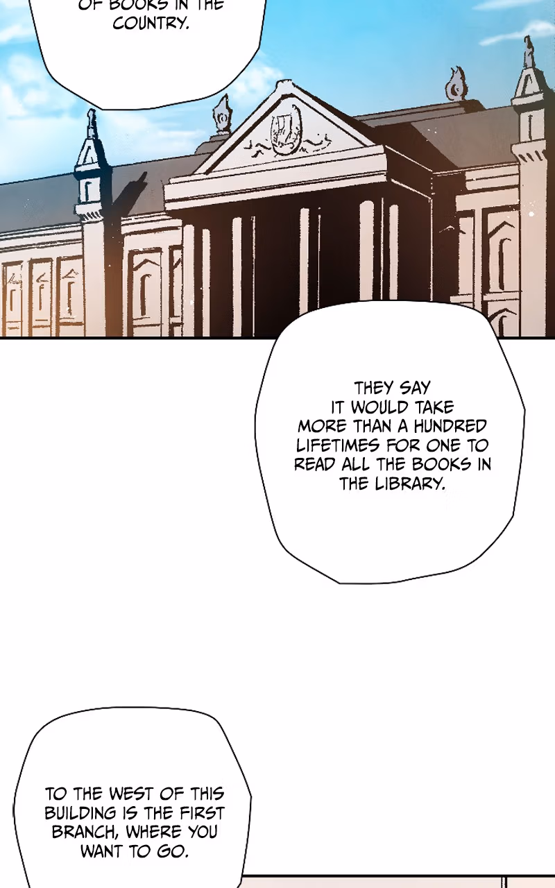 Read Fullmetal Alchemist (WEBTOON) chapter 27 image 20 on Lezhin