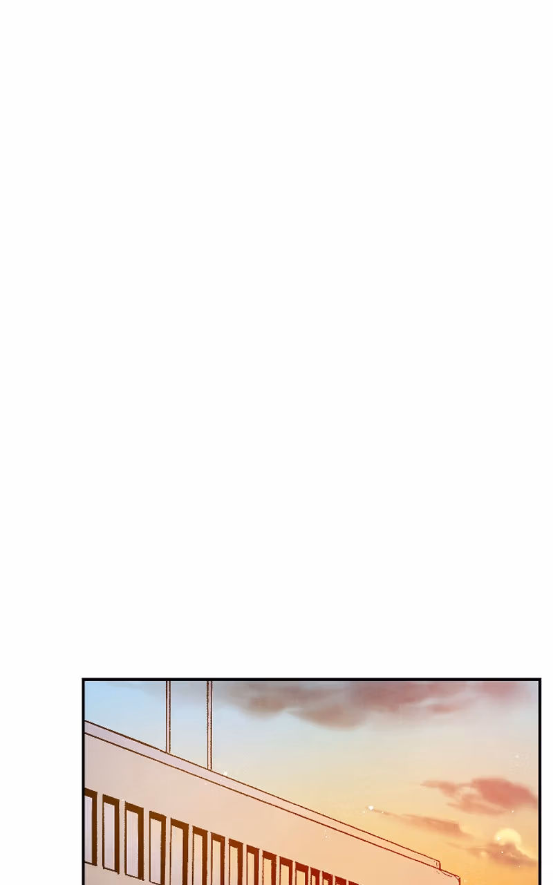 Read Fullmetal Alchemist (WEBTOON) chapter 27 image 24 on Lezhin