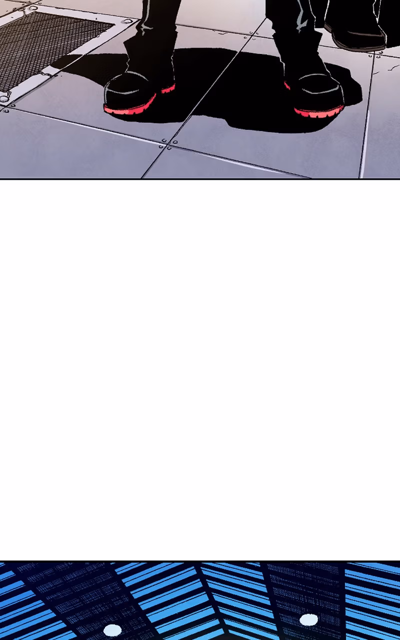 Read Fullmetal Alchemist (WEBTOON) chapter 27 image 3 on Lezhin