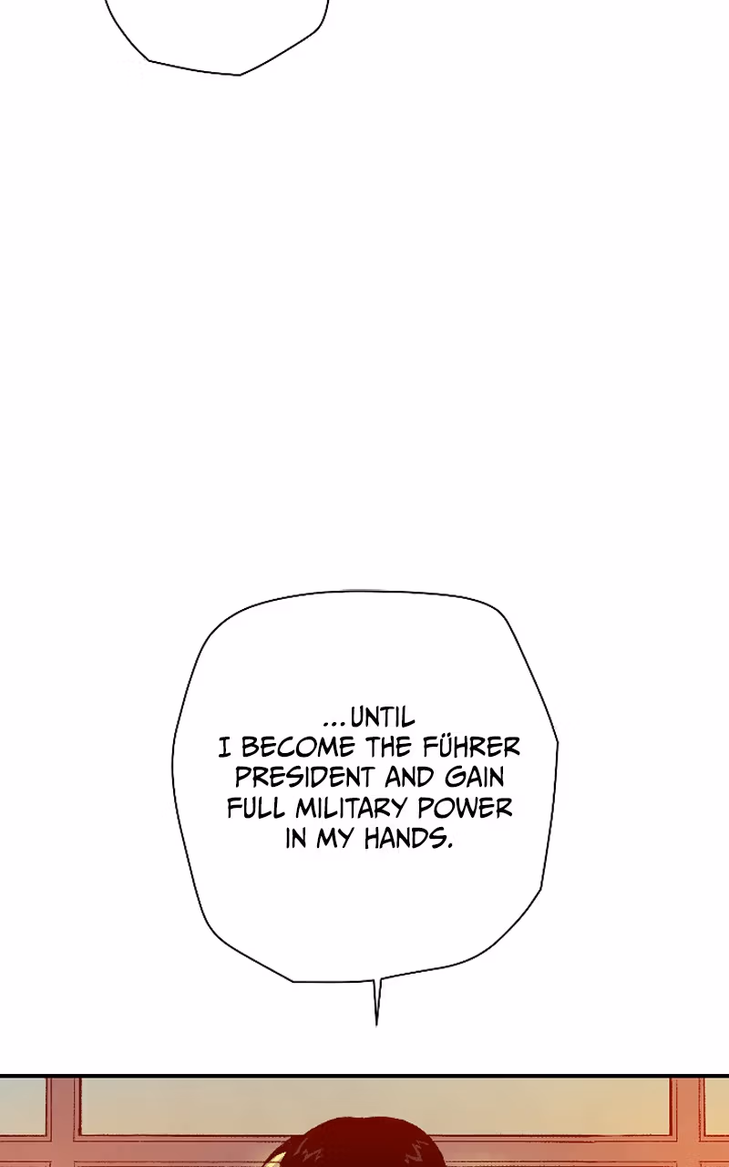 Read Fullmetal Alchemist (WEBTOON) chapter 27 image 36 on Lezhin