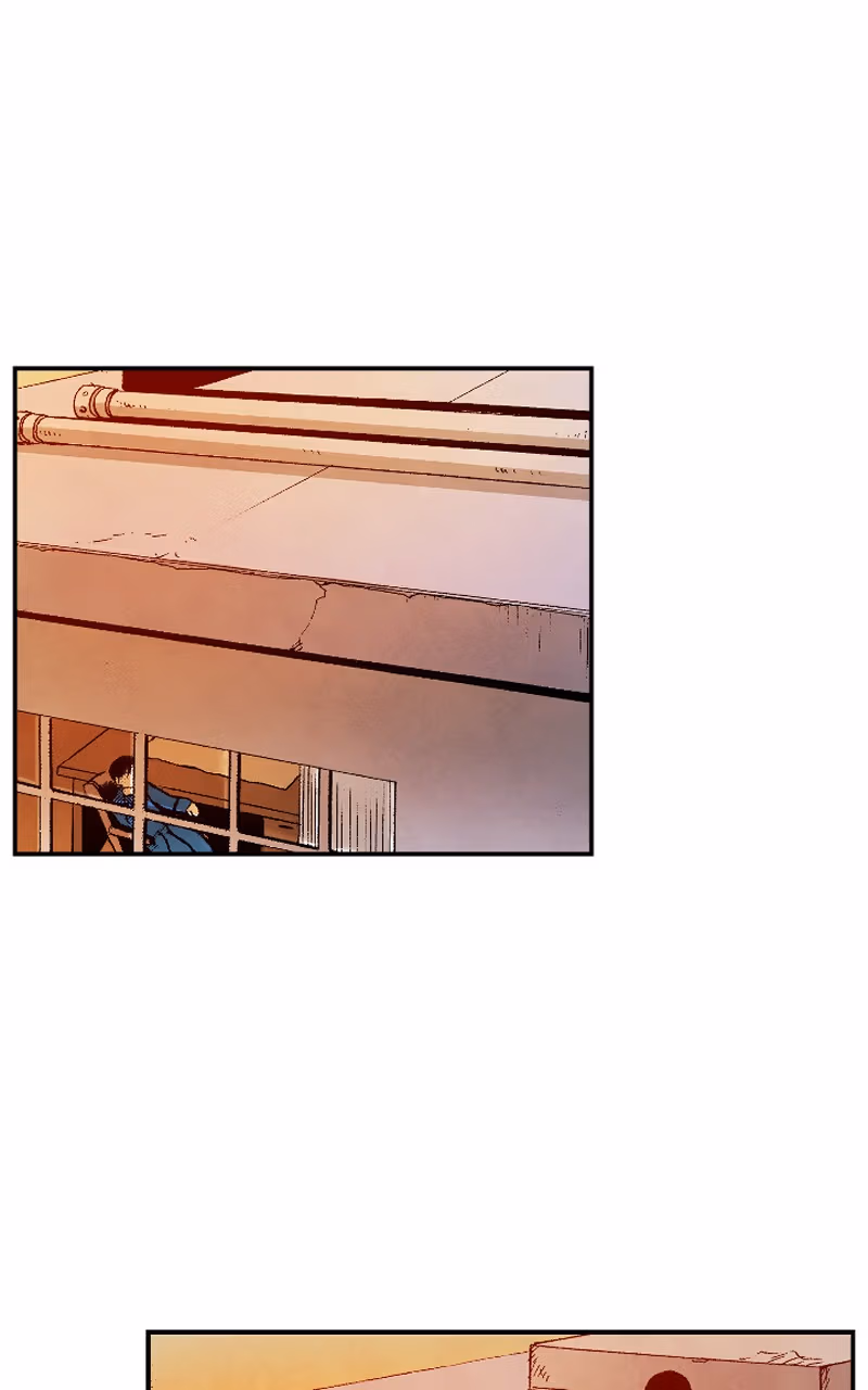 Read Fullmetal Alchemist (WEBTOON) chapter 27 image 40 on Lezhin