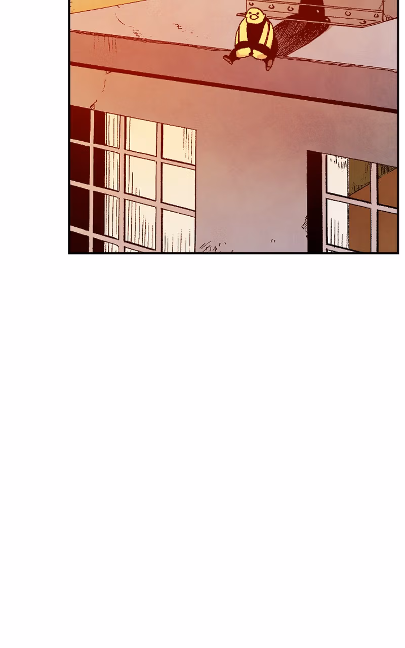 Read Fullmetal Alchemist (WEBTOON) chapter 27 image 41 on Lezhin