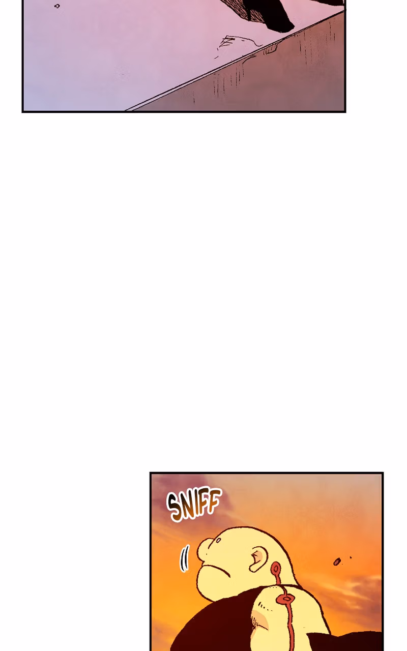 Read Fullmetal Alchemist (WEBTOON) chapter 27 image 47 on Lezhin