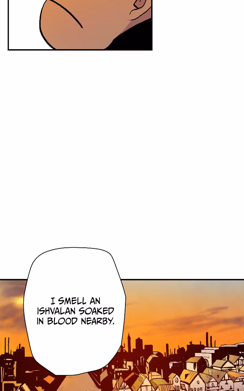 Read Fullmetal Alchemist (WEBTOON) chapter 27 image 49 on Lezhin