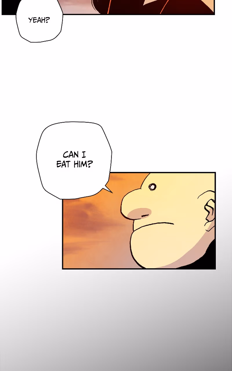 Read Fullmetal Alchemist (WEBTOON) chapter 27 image 51 on Lezhin