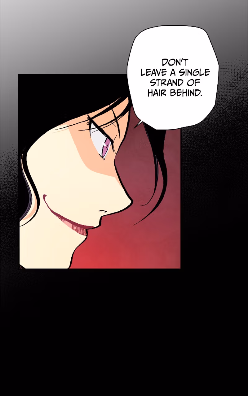 Read Fullmetal Alchemist (WEBTOON) chapter 27 image 52 on Lezhin