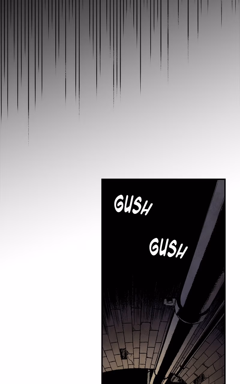 Read Fullmetal Alchemist (WEBTOON) chapter 27 image 55 on Lezhin