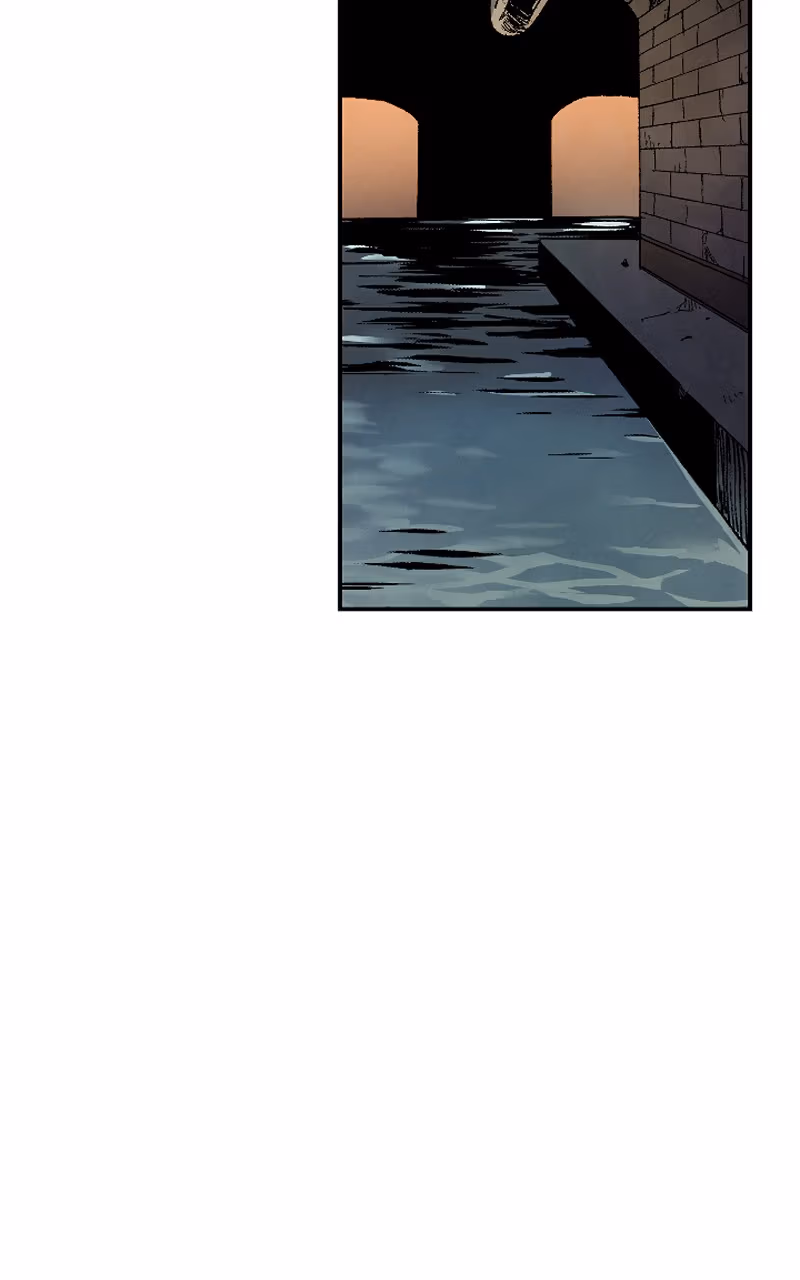 Read Fullmetal Alchemist (WEBTOON) chapter 27 image 56 on Lezhin