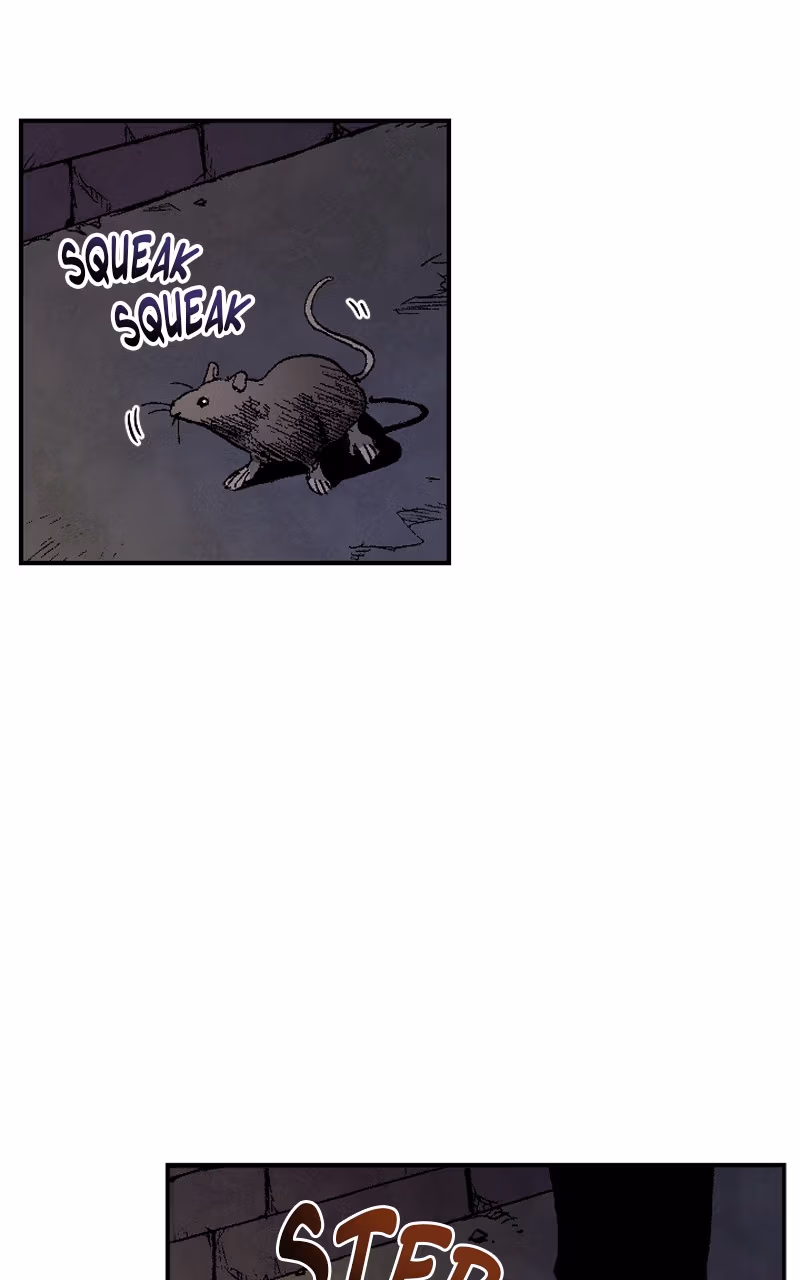 Read Fullmetal Alchemist (WEBTOON) chapter 27 image 57 on Lezhin