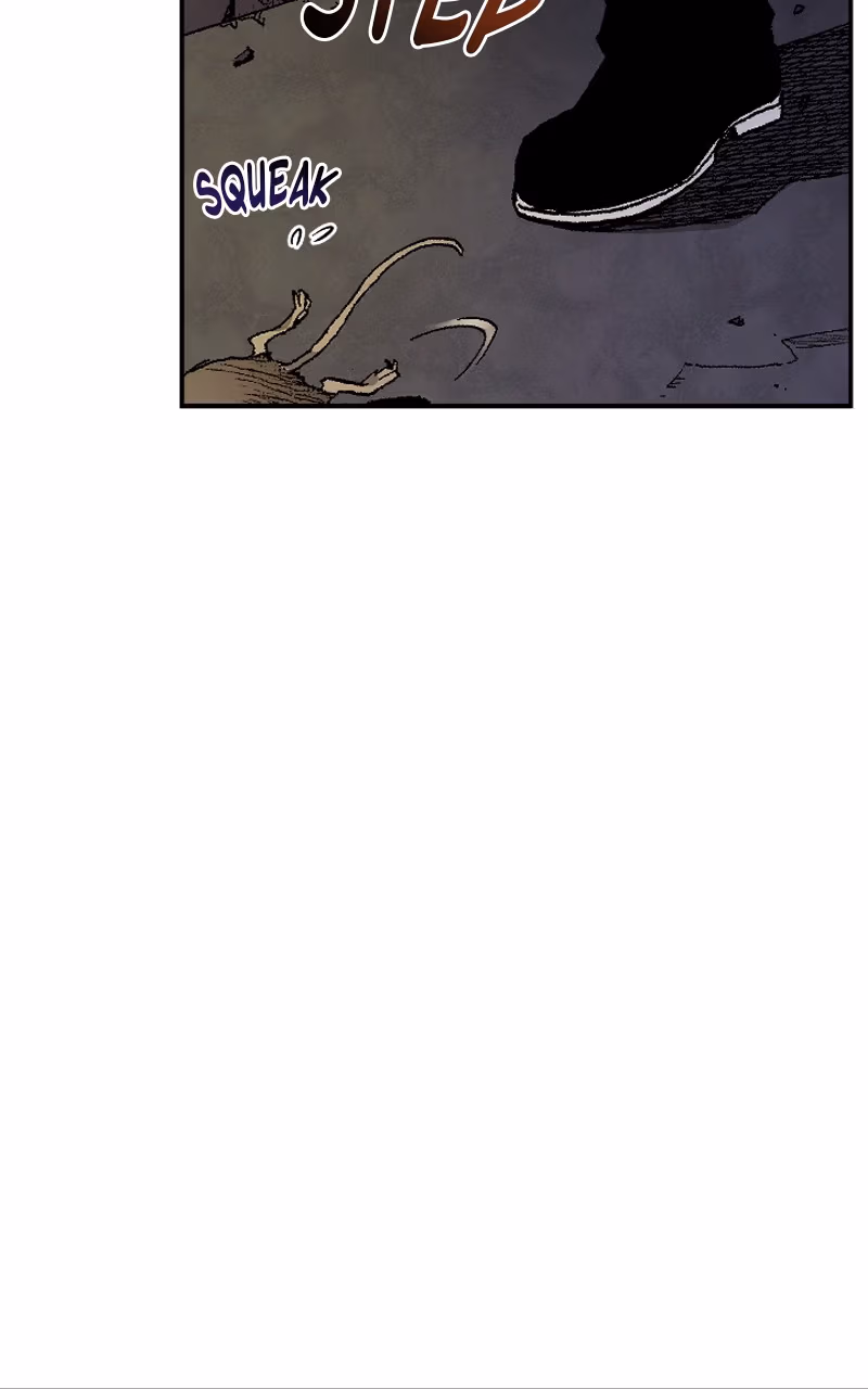 Read Fullmetal Alchemist (WEBTOON) chapter 27 image 58 on Lezhin