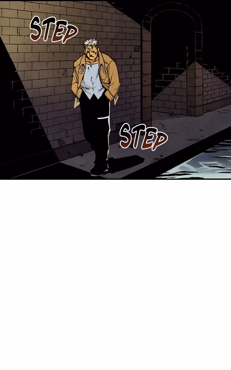 Read Fullmetal Alchemist (WEBTOON) chapter 27 image 59 on Lezhin