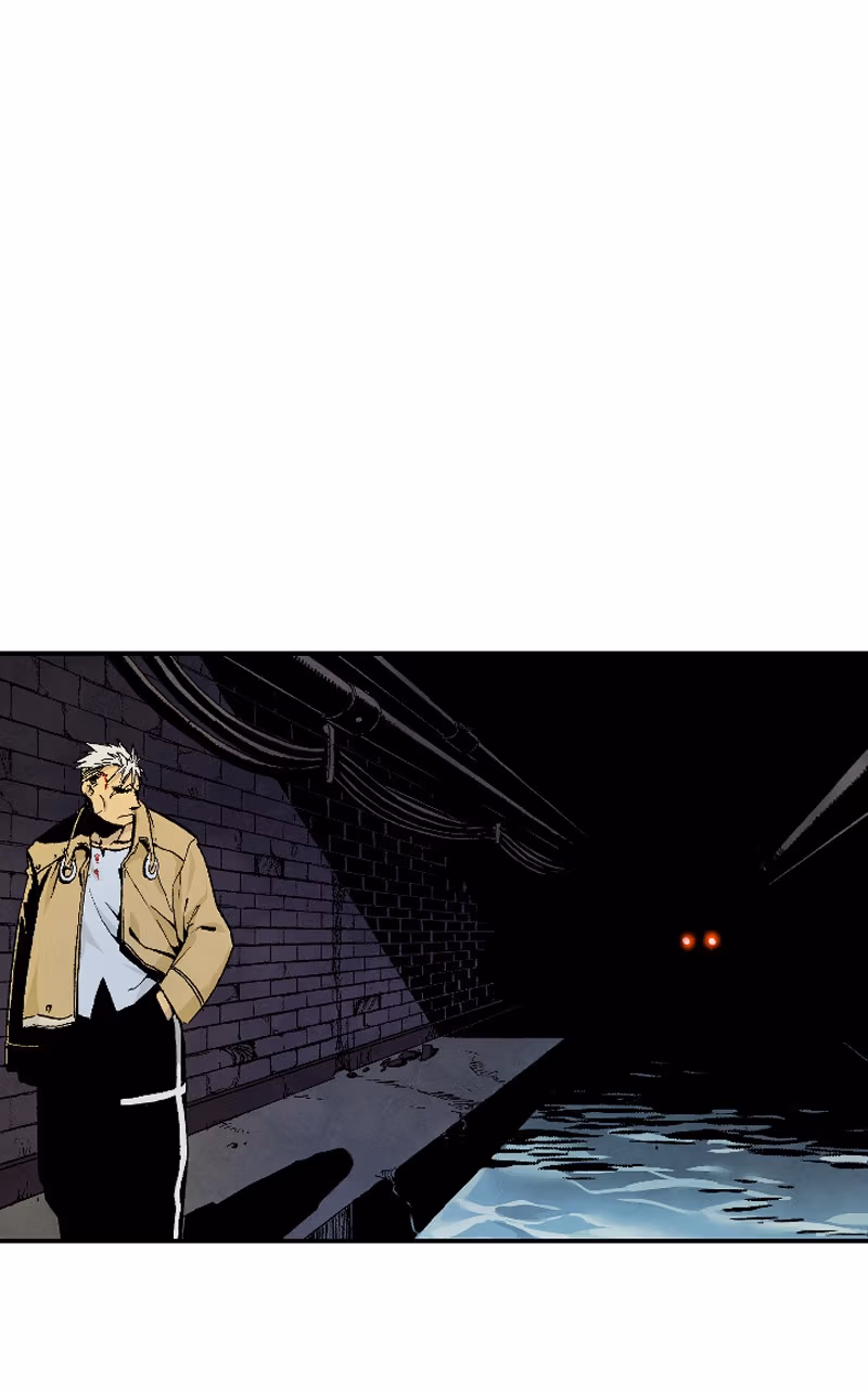 Read Fullmetal Alchemist (WEBTOON) chapter 27 image 62 on Lezhin