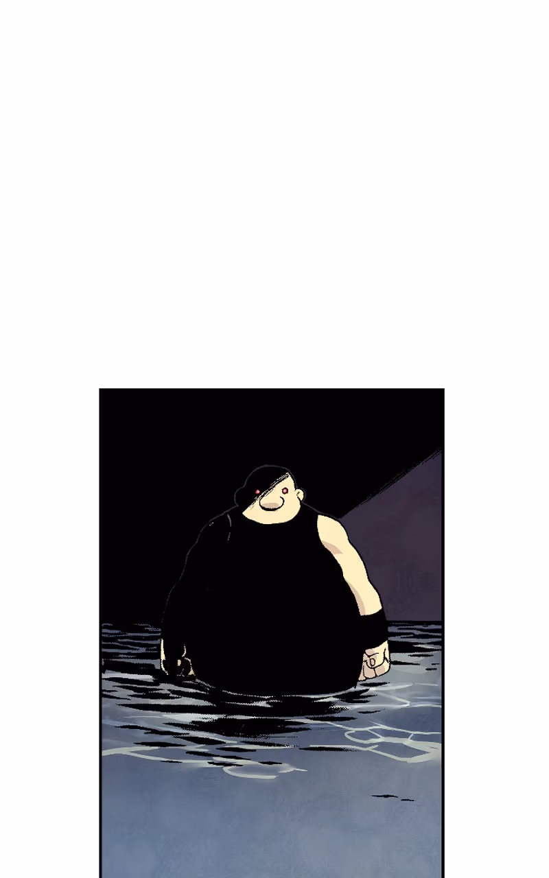 Read Fullmetal Alchemist (WEBTOON) chapter 27 image 63 on Lezhin