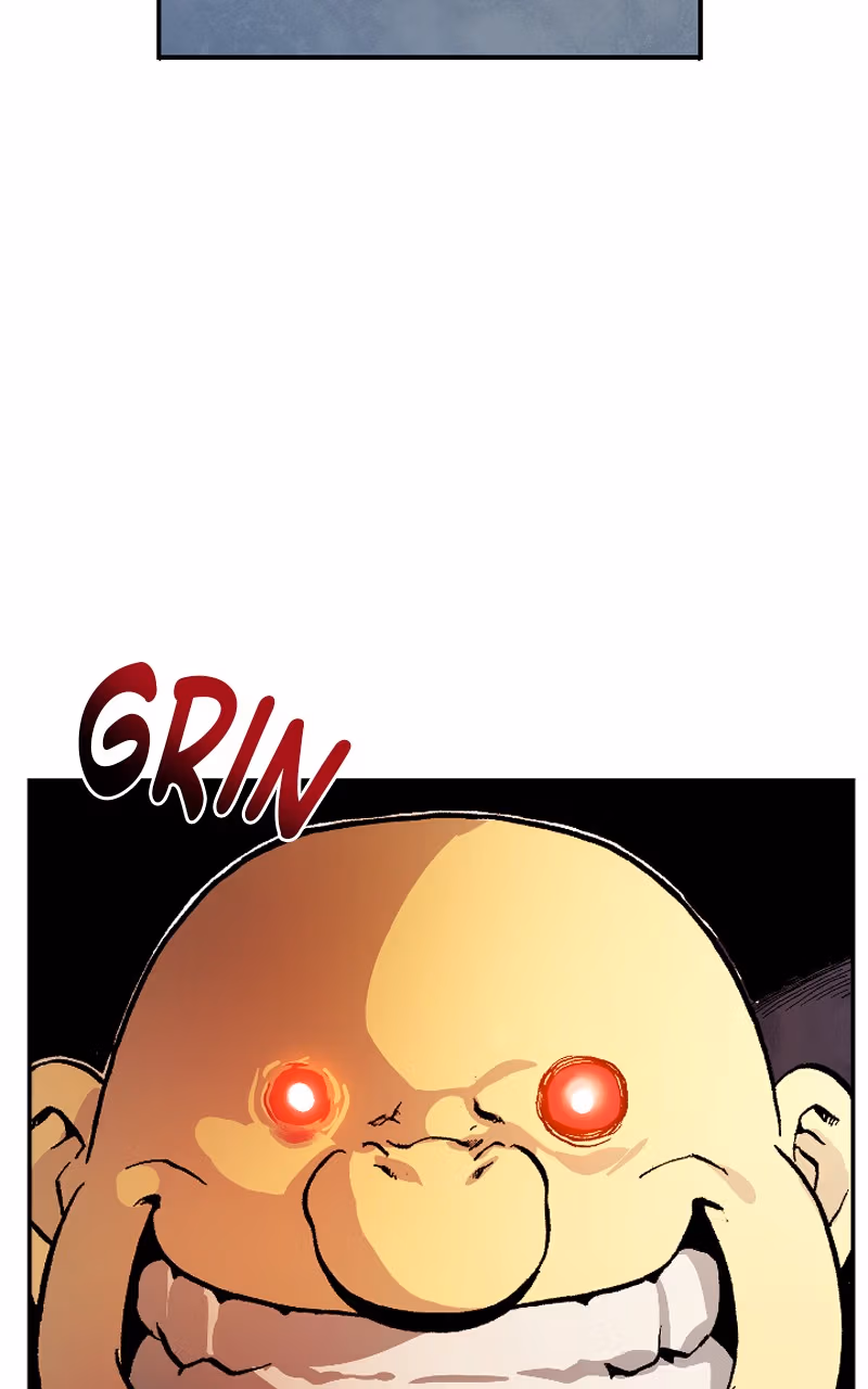 Read Fullmetal Alchemist (WEBTOON) chapter 27 image 64 on Lezhin