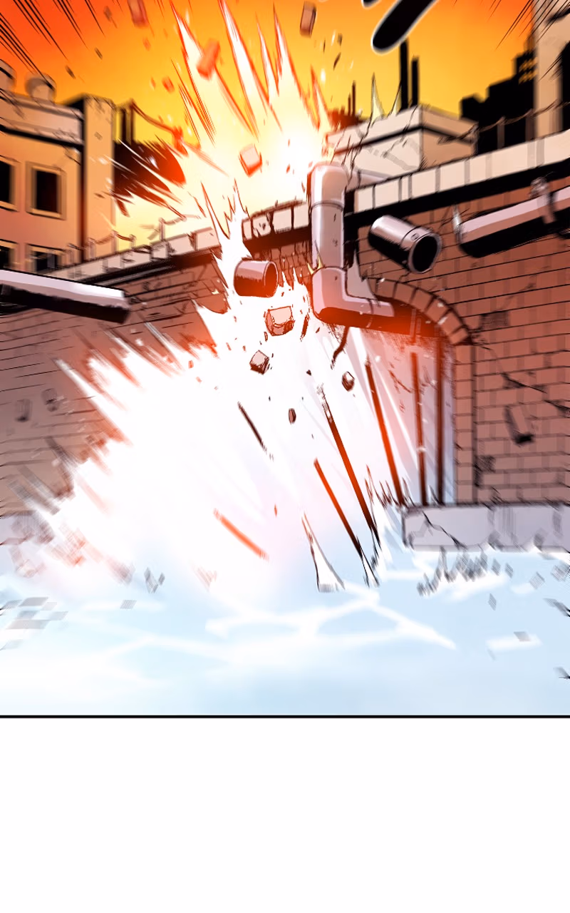 Read Fullmetal Alchemist (WEBTOON) chapter 27 image 67 on Lezhin