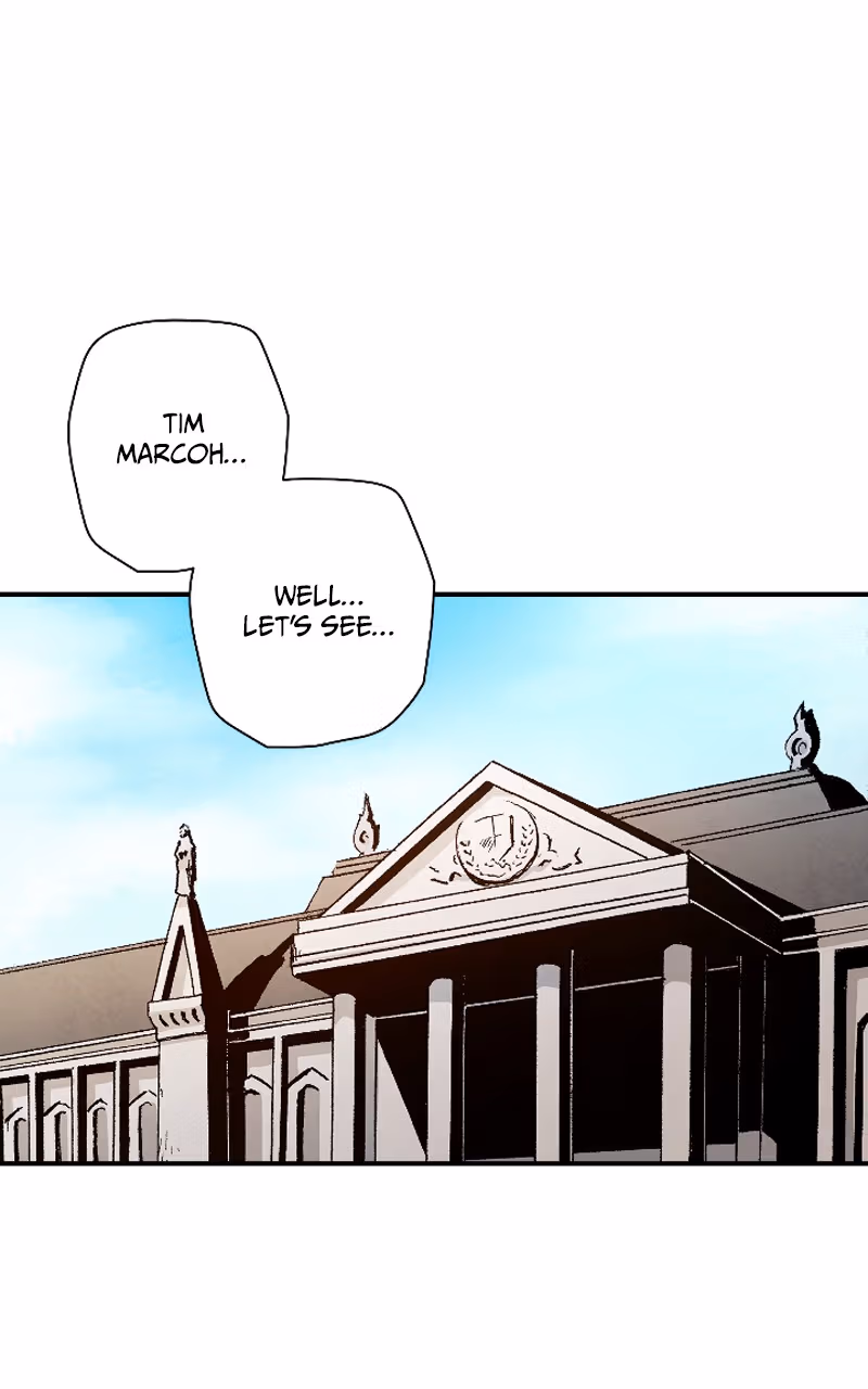 Read Fullmetal Alchemist (WEBTOON) chapter 28 image 0 on Lezhin