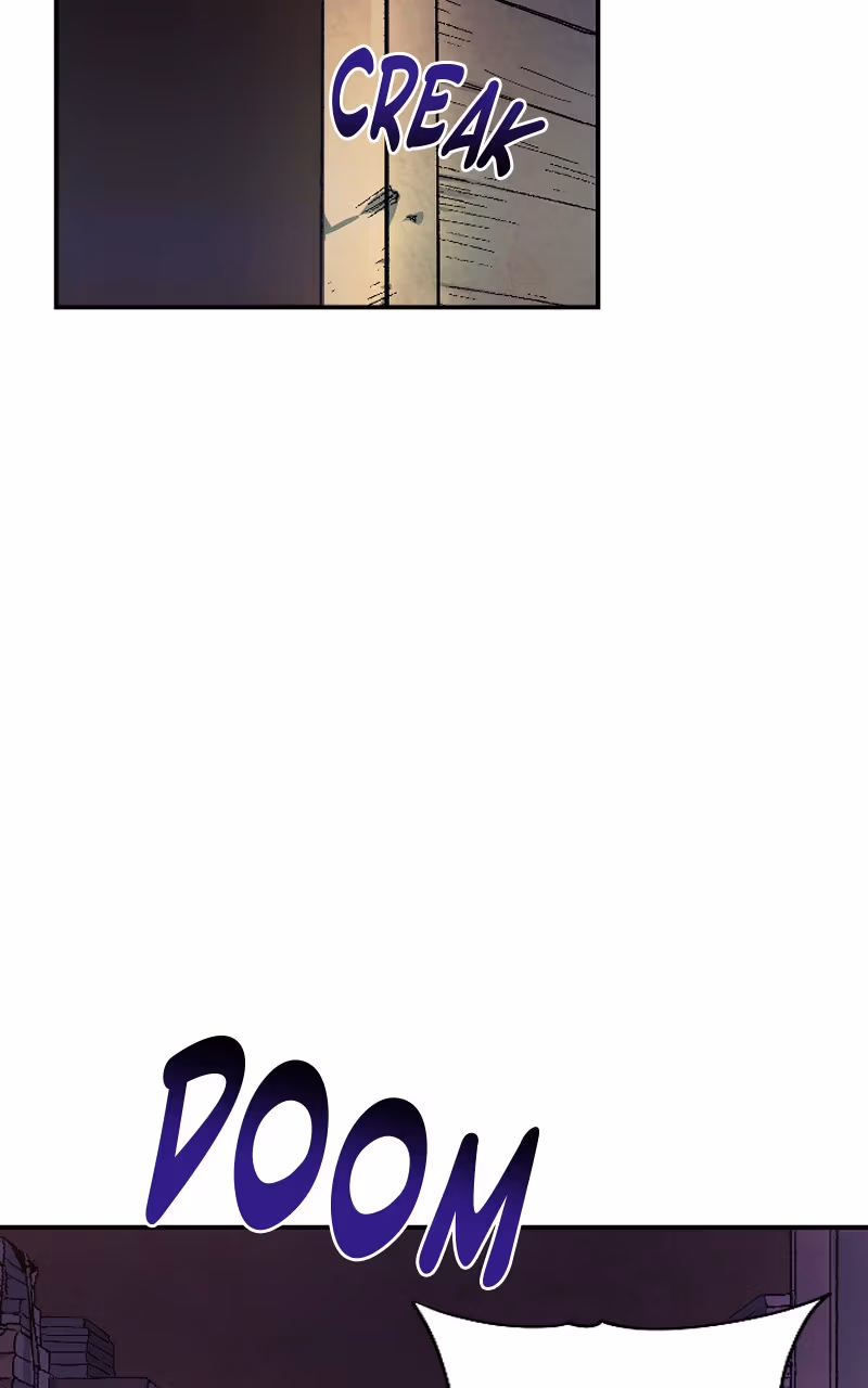 Read Fullmetal Alchemist (WEBTOON) chapter 28 image 10 on Lezhin