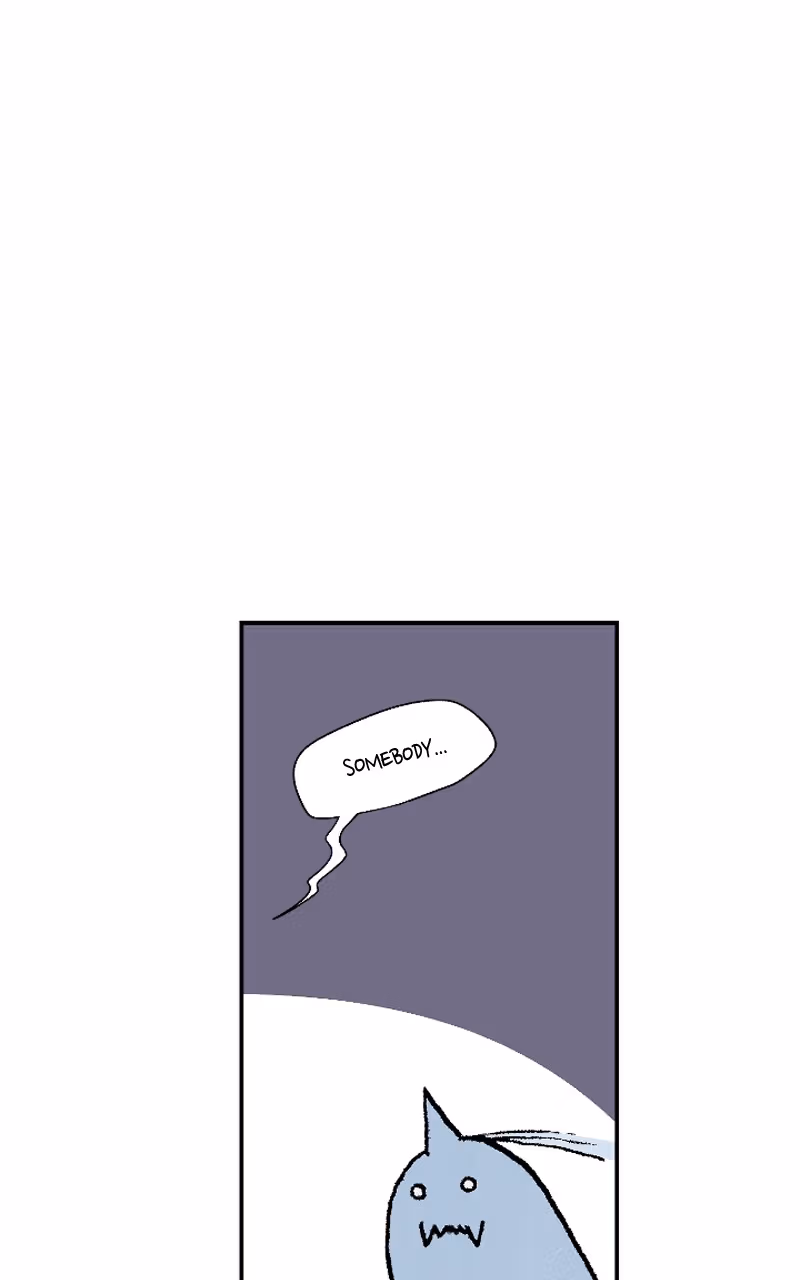 Read Fullmetal Alchemist (WEBTOON) chapter 28 image 14 on Lezhin