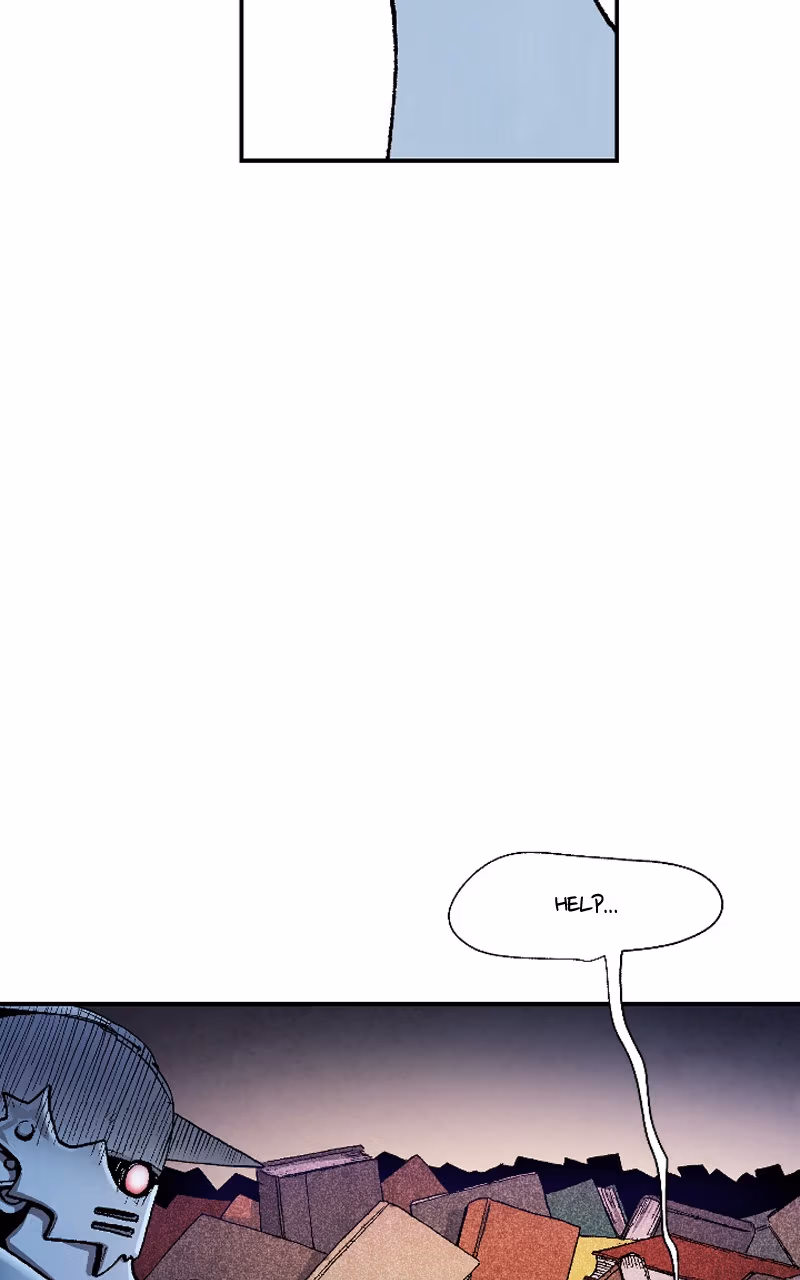 Read Fullmetal Alchemist (WEBTOON) chapter 28 image 15 on Lezhin