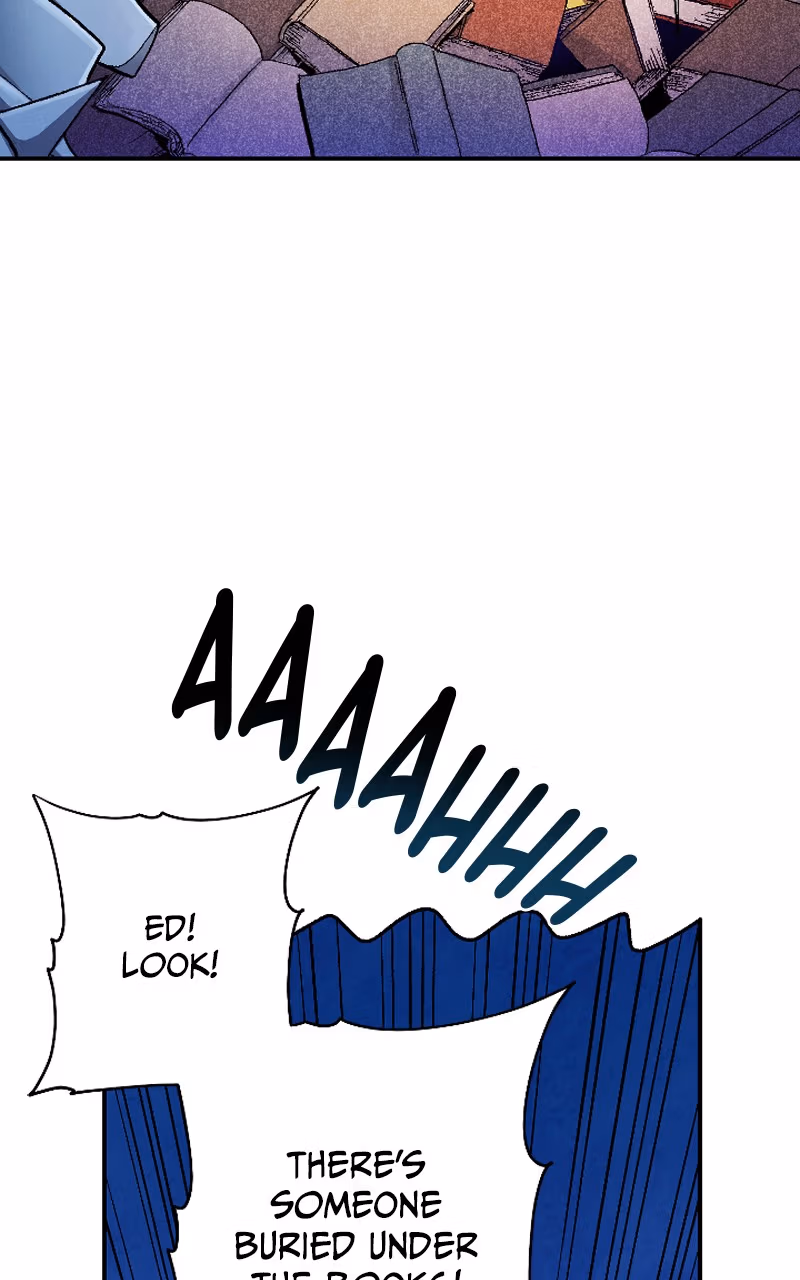 Read Fullmetal Alchemist (WEBTOON) chapter 28 image 16 on Lezhin