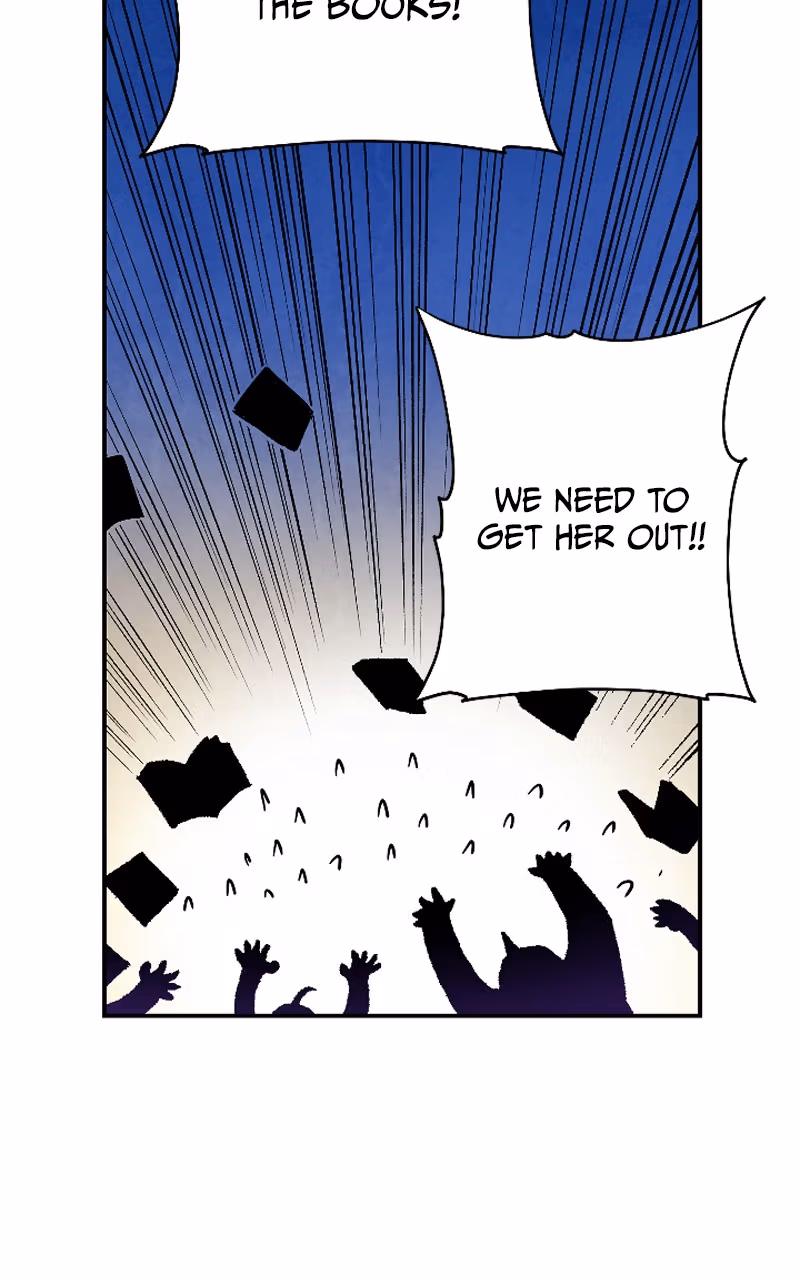 Read Fullmetal Alchemist (WEBTOON) chapter 28 image 17 on Lezhin
