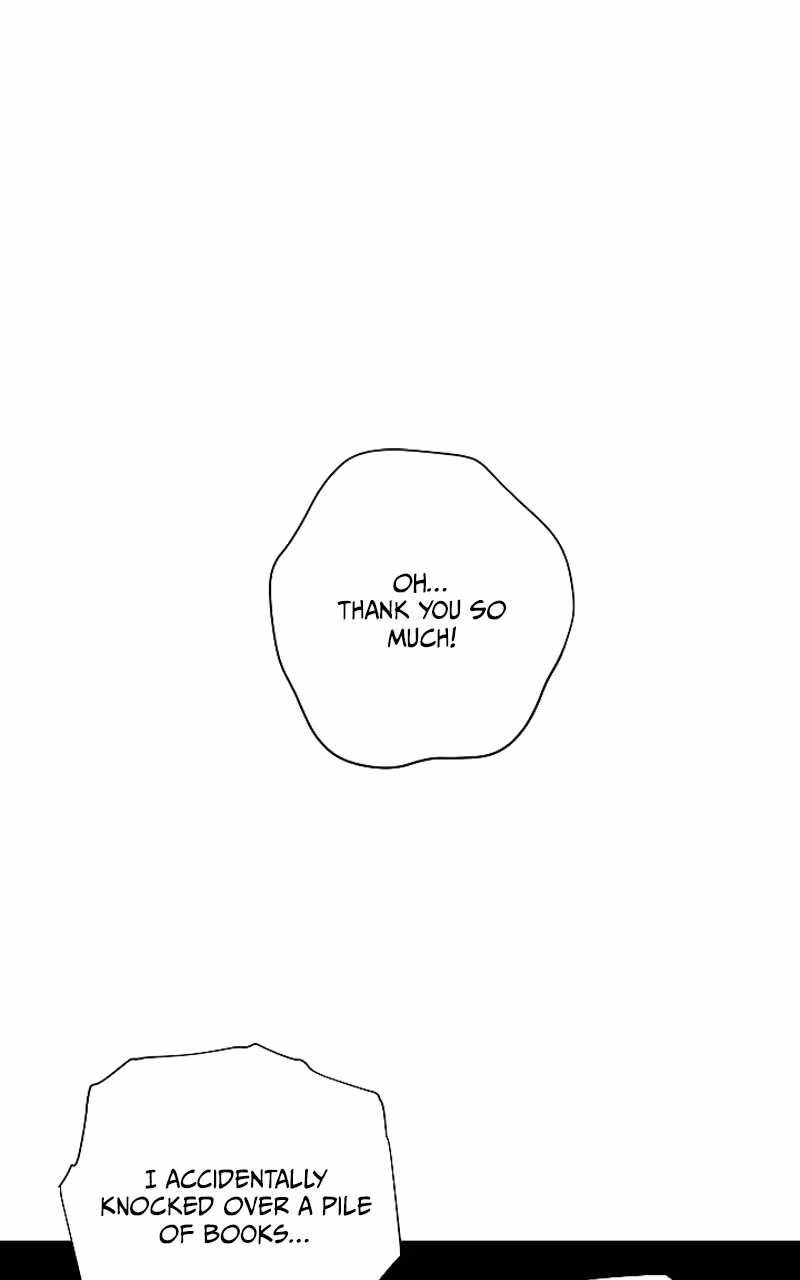 Read Fullmetal Alchemist (WEBTOON) chapter 28 image 18 on Lezhin