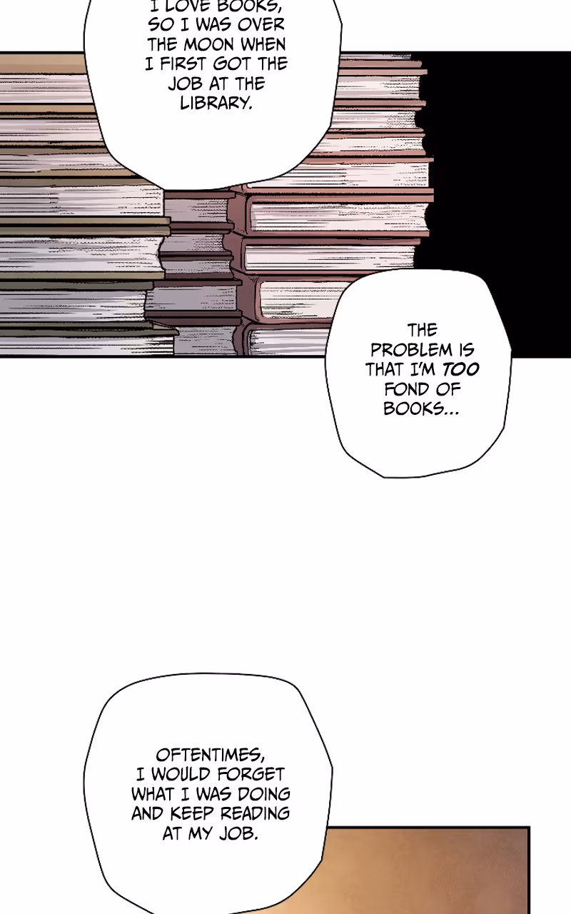 Read Fullmetal Alchemist (WEBTOON) chapter 28 image 22 on Lezhin