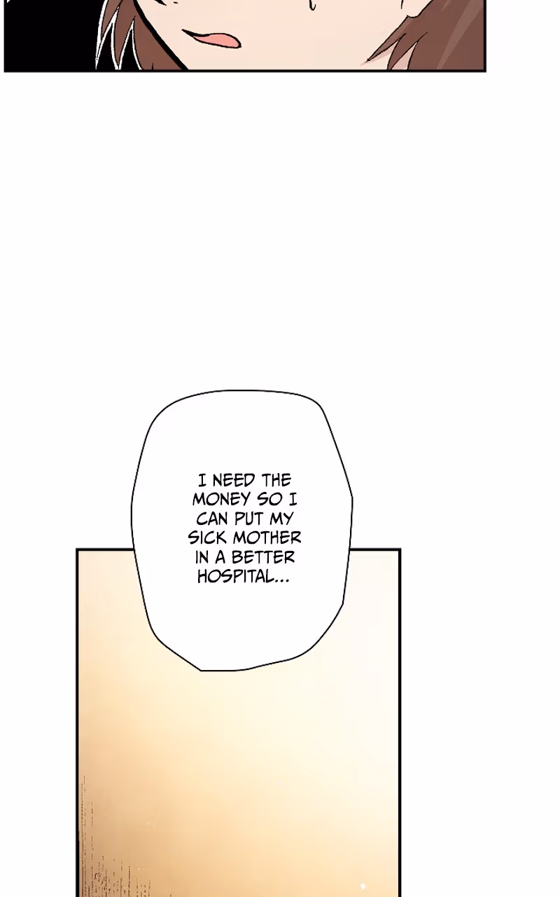 Read Fullmetal Alchemist (WEBTOON) chapter 28 image 24 on Lezhin