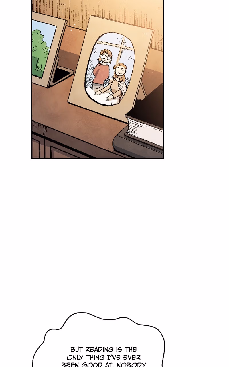 Read Fullmetal Alchemist (WEBTOON) chapter 28 image 25 on Lezhin