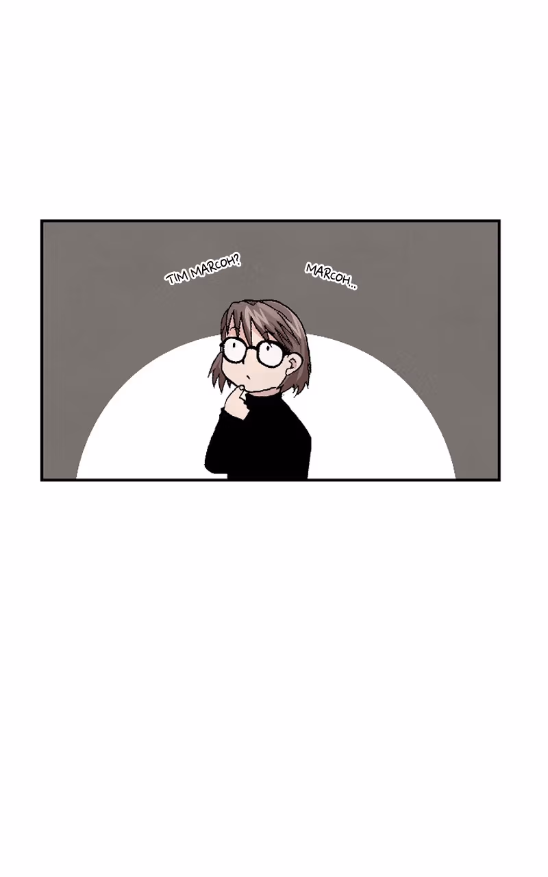 Read Fullmetal Alchemist (WEBTOON) chapter 28 image 28 on Lezhin