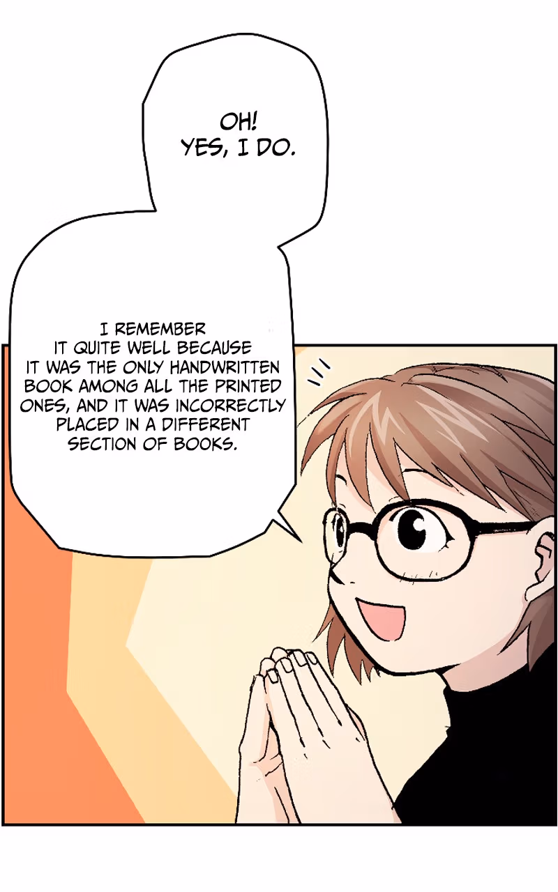 Read Fullmetal Alchemist (WEBTOON) chapter 28 image 29 on Lezhin