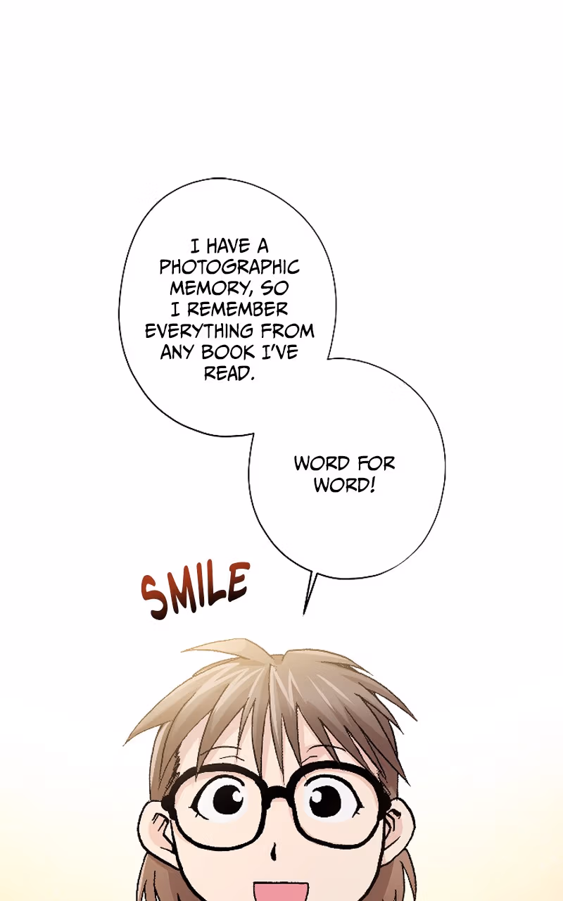 Read Fullmetal Alchemist (WEBTOON) chapter 28 image 36 on Lezhin