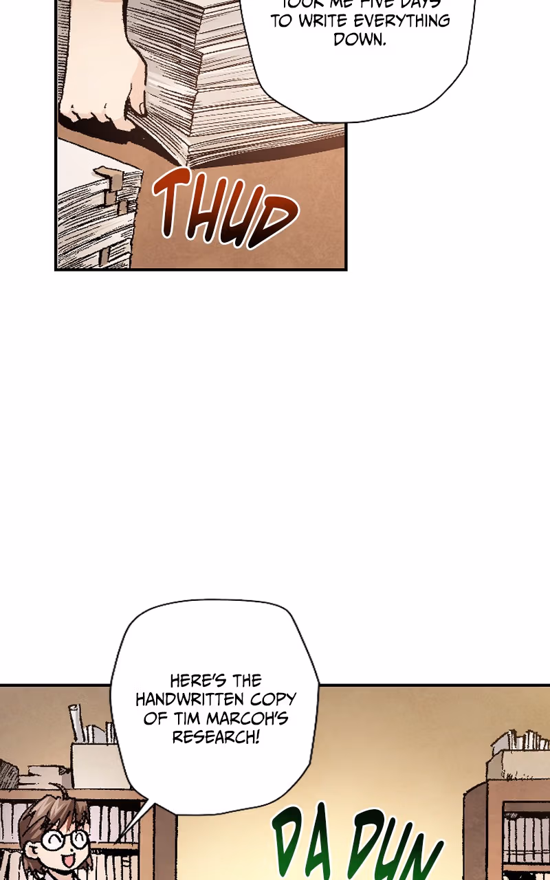 Read Fullmetal Alchemist (WEBTOON) chapter 28 image 40 on Lezhin
